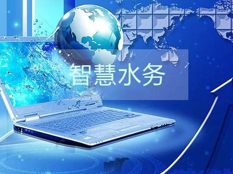 喜報！熱烈祝賀我司榮獲江西省2022年第一批科技型中小企業(yè)榮譽